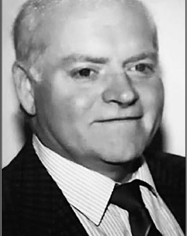 Profilbild von Peter Hubert Abels